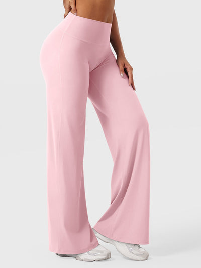 Elvora London™ – Nova Contour Leggings