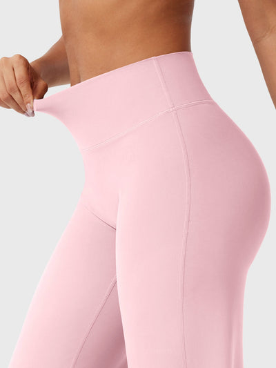 Elvora London™ – Nova Contour Leggings