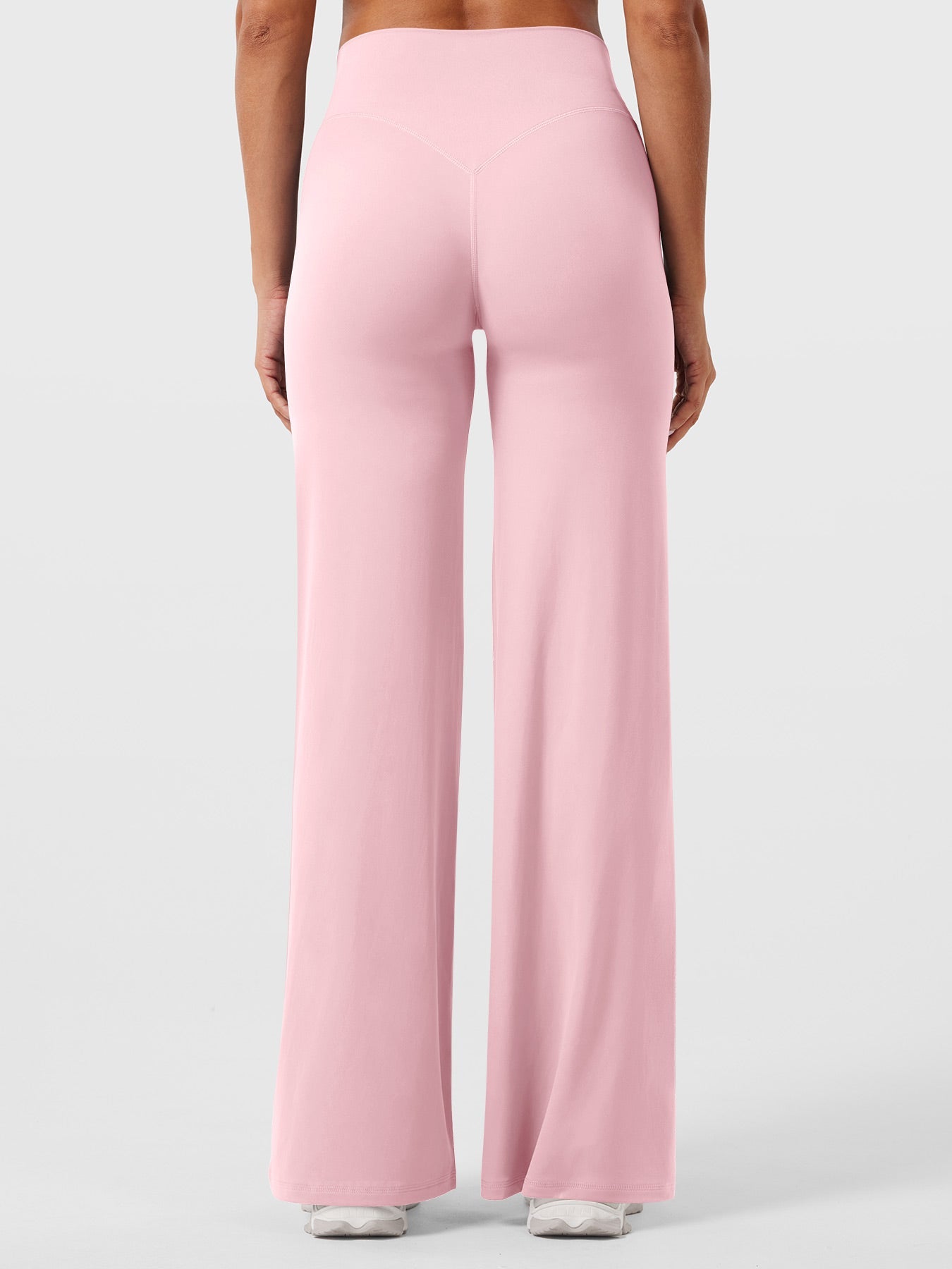 Elvora London™ – Nova Contour Leggings