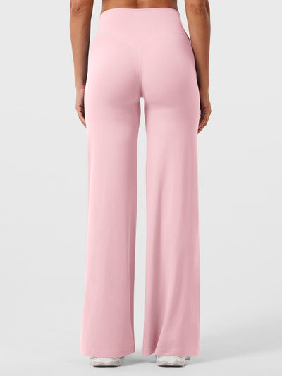 Elvora London™ – Nova Contour Leggings