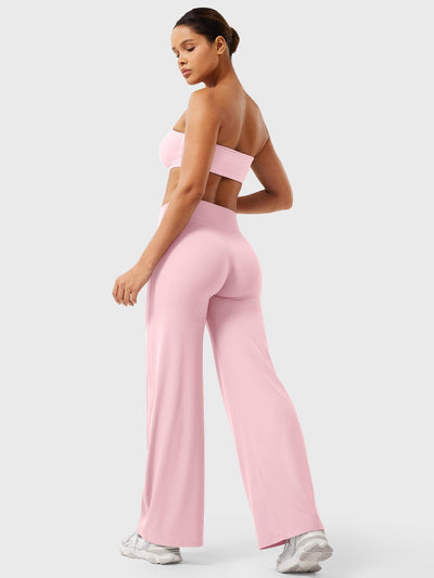 Elvora London™ – Nova Contour Leggings