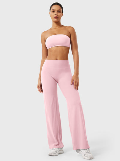 Elvora London™ – Nova Contour Leggings