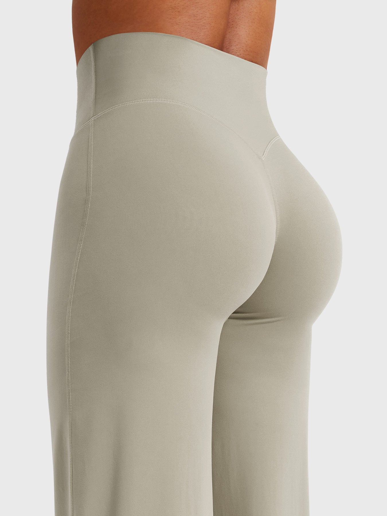 Elvora London™ – Nova Contour Leggings