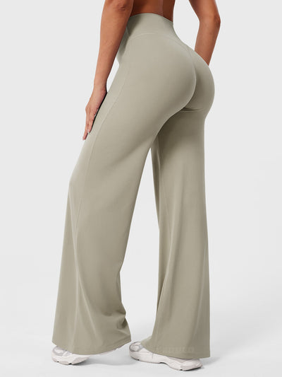 Elvora London™ – Nova Contour Leggings