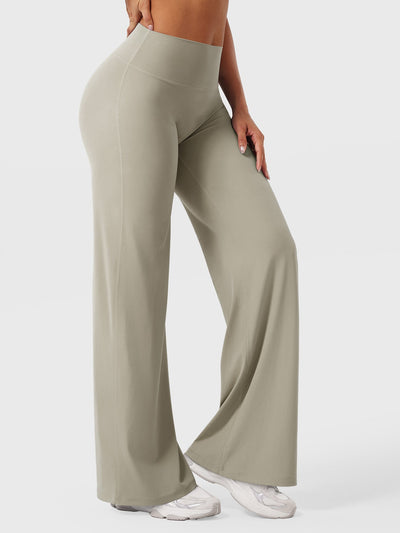 Elvora London™ – Nova Contour Leggings