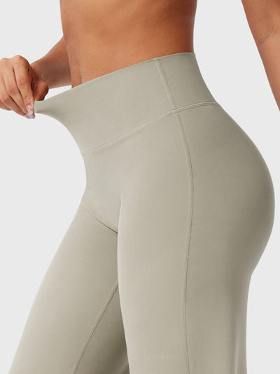 Elvora London™ – Nova Contour Leggings