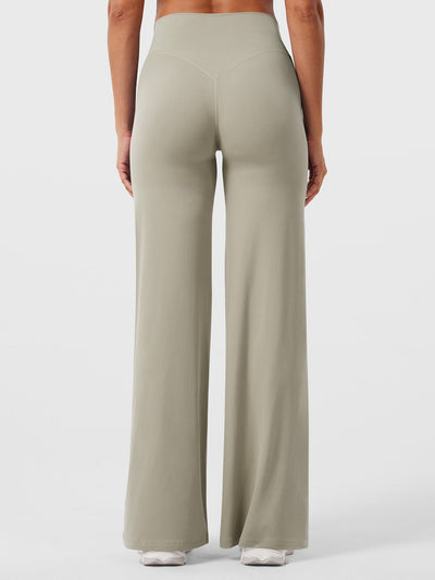 Elvora London™ – Nova Contour Leggings