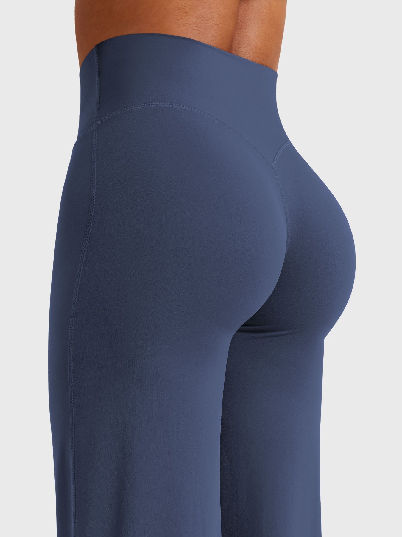 Elvora London™ – Nova Contour Leggings