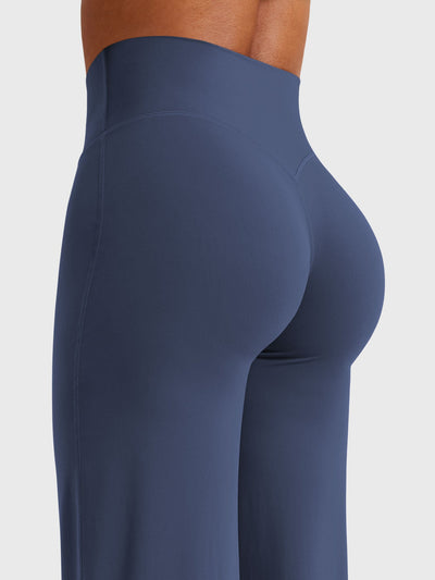 Elvora London™ – Nova Contour Leggings