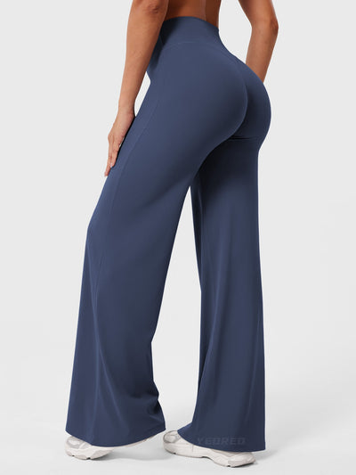 Elvora London™ – Nova Contour Leggings