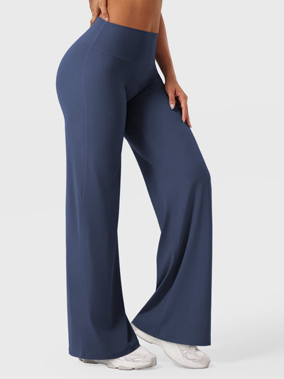 Elvora London™ – Nova Contour Leggings
