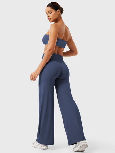 Elvora London™ – Nova Contour Leggings