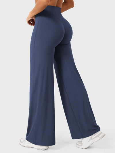 Elvora London™ – Nova Contour Leggings