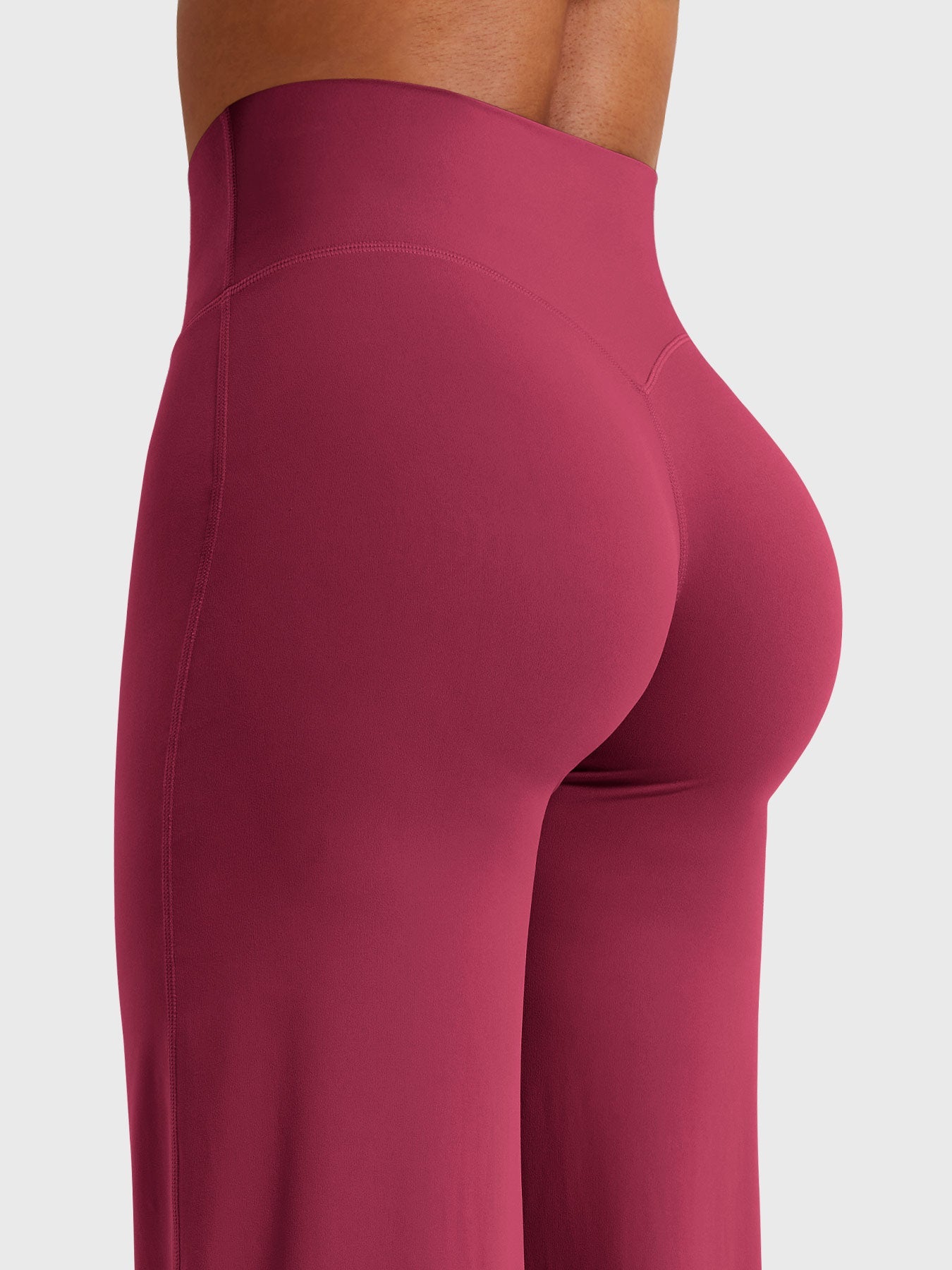 Elvora London™ – Nova Contour Leggings
