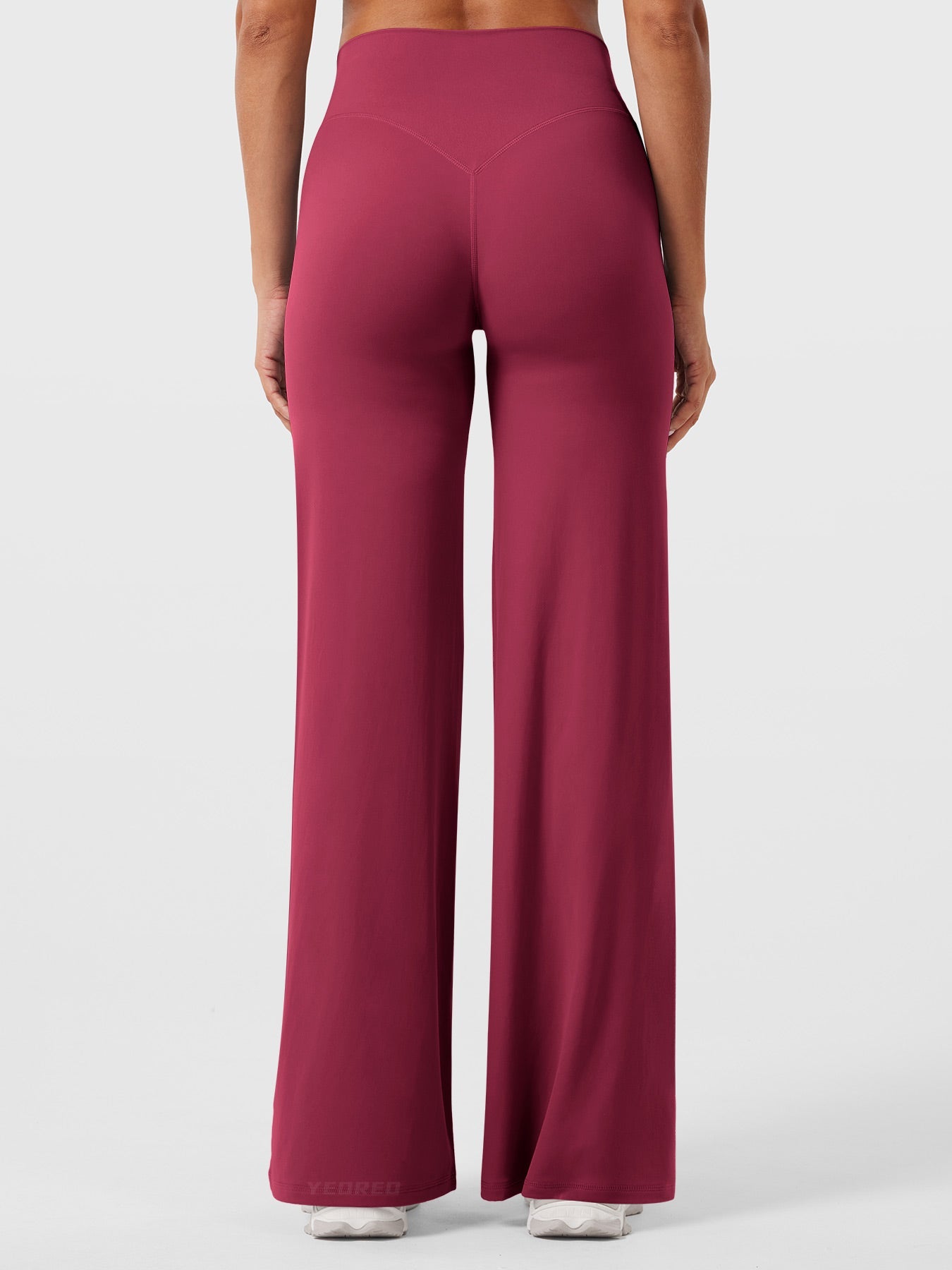 Elvora London™ – Nova Contour Leggings
