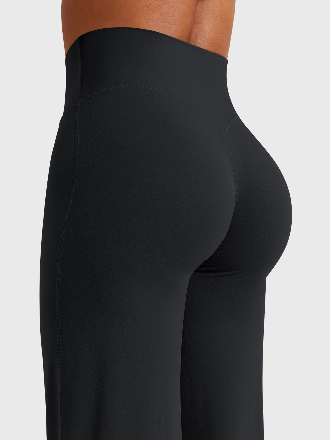 Elvora London™ – Nova Contour Leggings