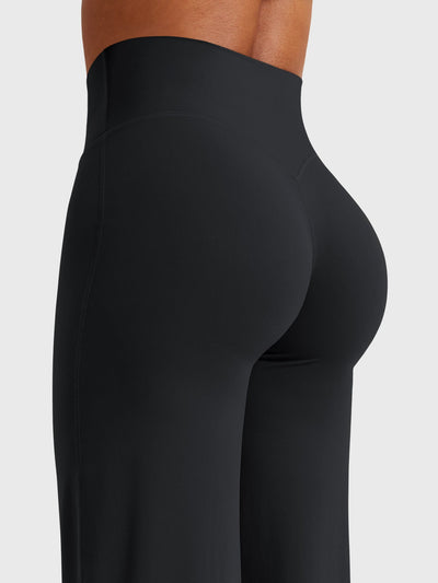 Elvora London™ – Nova Contour Leggings