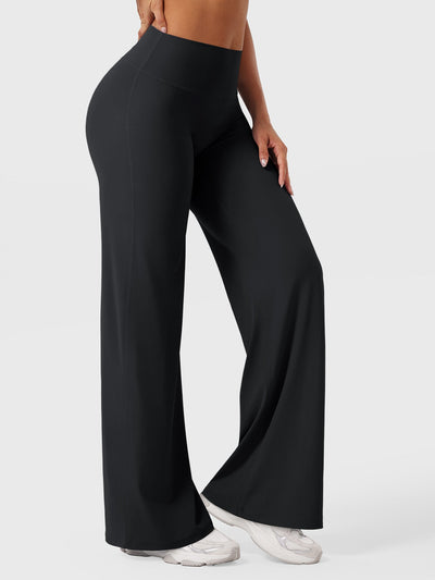 Elvora London™ – Nova Contour Leggings