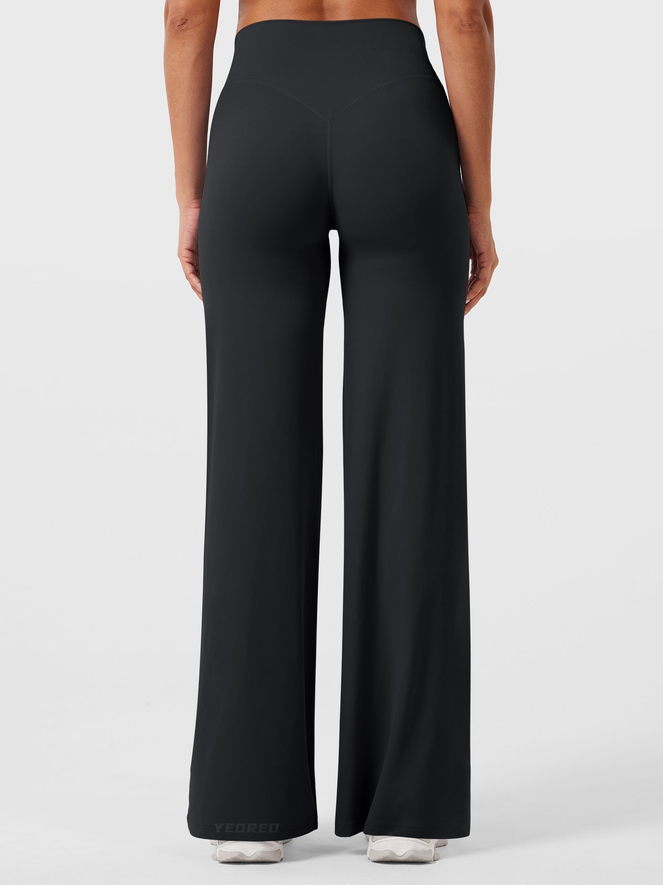 Elvora London™ – Nova Contour Leggings