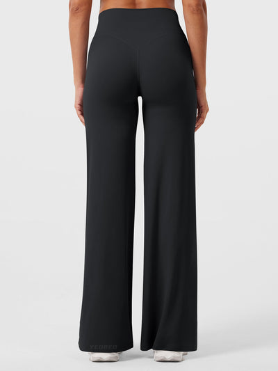 Elvora London™ – Nova Contour Leggings